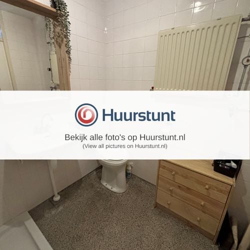 Woning aan de Lemenburg te Hoofddorp - Afbeelding 2