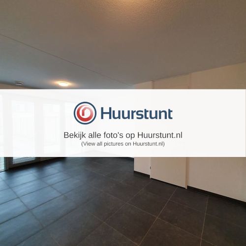 Woning aan de Lemoenappel te Lith - Afbeelding 2
