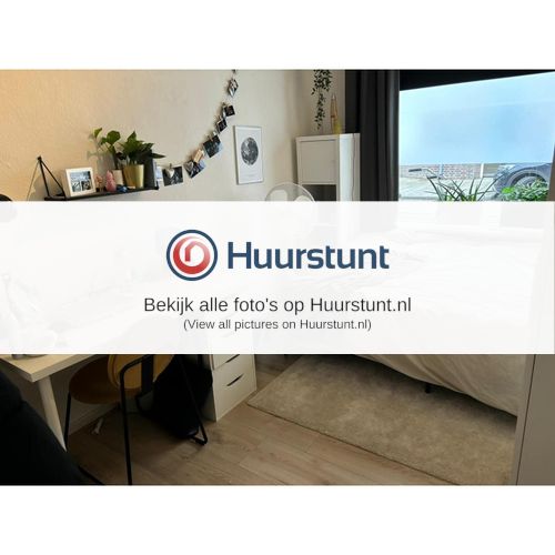 Woning aan de Lijsterstraat te Tilburg - Afbeelding 2