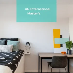 Woning aan de Limapad te Utrecht