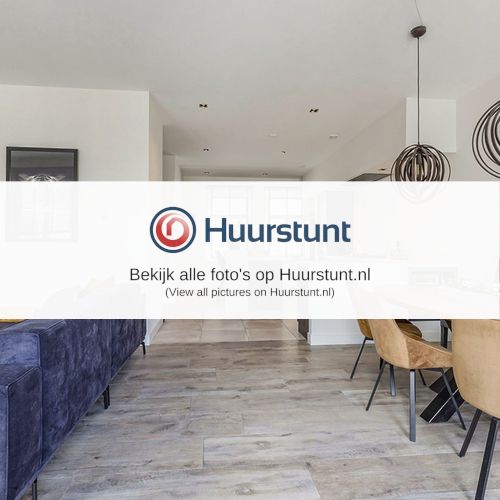 Woning aan de Linnaeusdwarsstraat te Amsterdam - Afbeelding 2