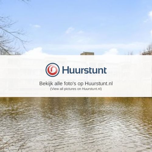 Woning aan de Lunaweg te Duivendrecht - Afbeelding 2