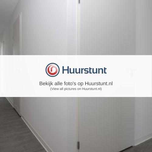 Woning aan de Machinekamerplein te Eindhoven - Afbeelding 2