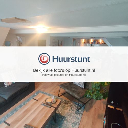 Woning aan de Mandjesstraat te Zwolle - Afbeelding 2