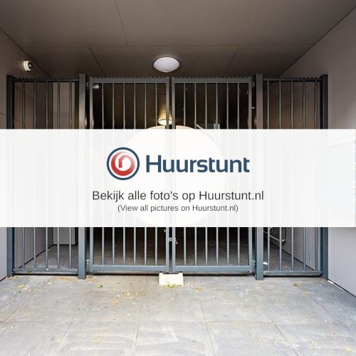 Woning aan de Mariagardestraat te Roermond - Afbeelding 2