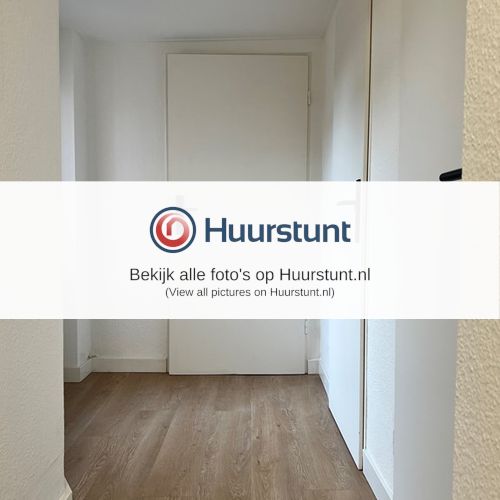 Woning aan de Markt te Landgraaf - Afbeelding 2