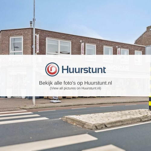 Woning aan de Markt te Nuth - Afbeelding 2