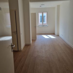 Woning aan de Markt te Roosendaal