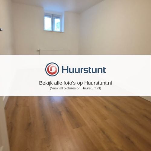 Woning aan de Mathenesserweg te Rotterdam - Afbeelding 2