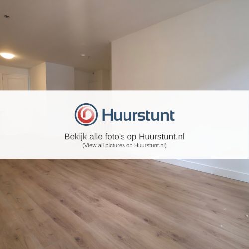 Woning aan de Mathenesserweg te Rotterdam - Afbeelding 2