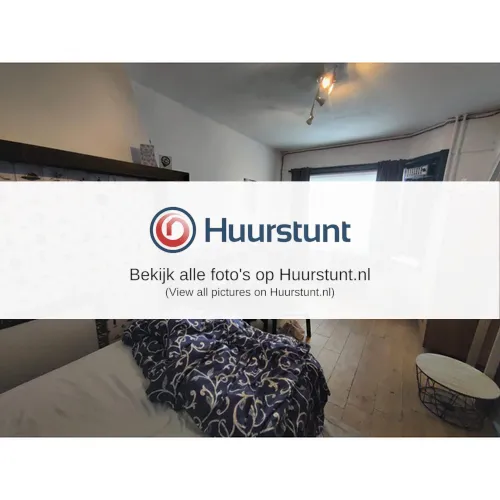 Woning aan de Mauritsstraat te Eindhoven - Afbeelding 2