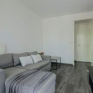 Woning aan de Meander te Amstelveen