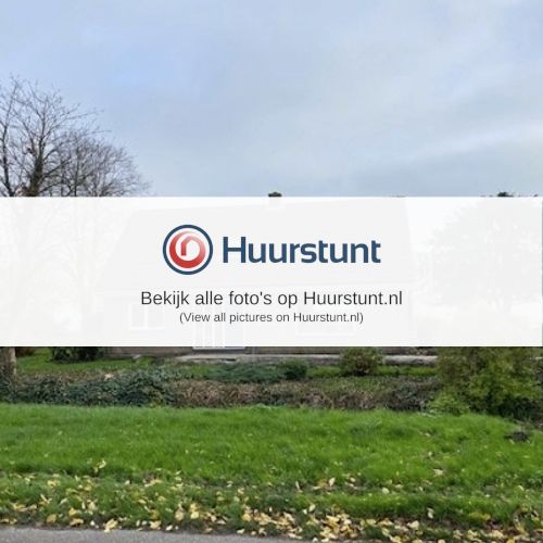 Woning aan de Meerlandenweg te Amstelveen - Afbeelding 2