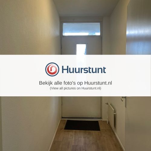 Woning aan de Meidoornweg te Badhoevedorp - Afbeelding 2