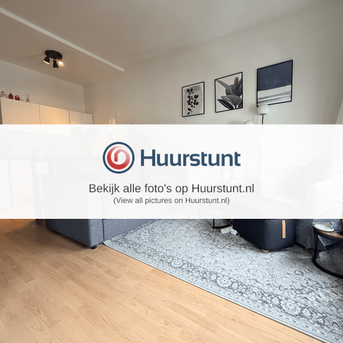 Woning aan de Mgr. Van de Weteringstraat te Utrecht - Afbeelding 2