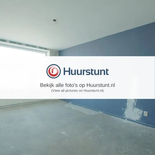 Woning aan de Middelharnisstraat te Rotterdam - Afbeelding 2