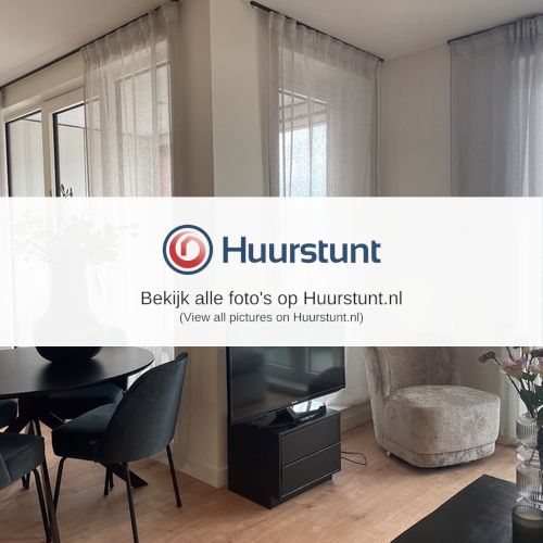 Woning aan de Mies van der Rohestraat te Hoofddorp - Afbeelding 2