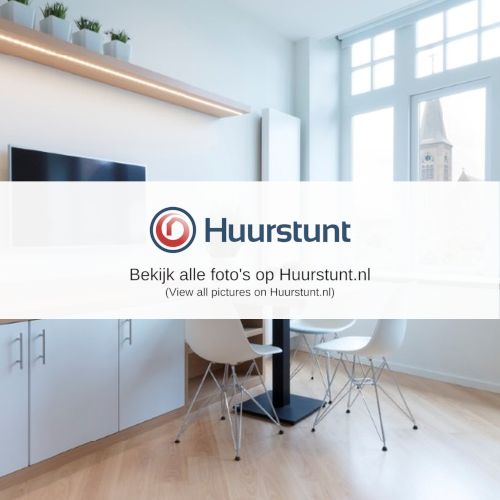 Woning aan de Moelenshof te Noordwijk - Afbeelding 2