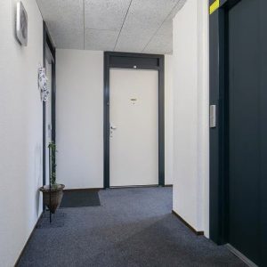 Woning aan de Molengragte te Waalre