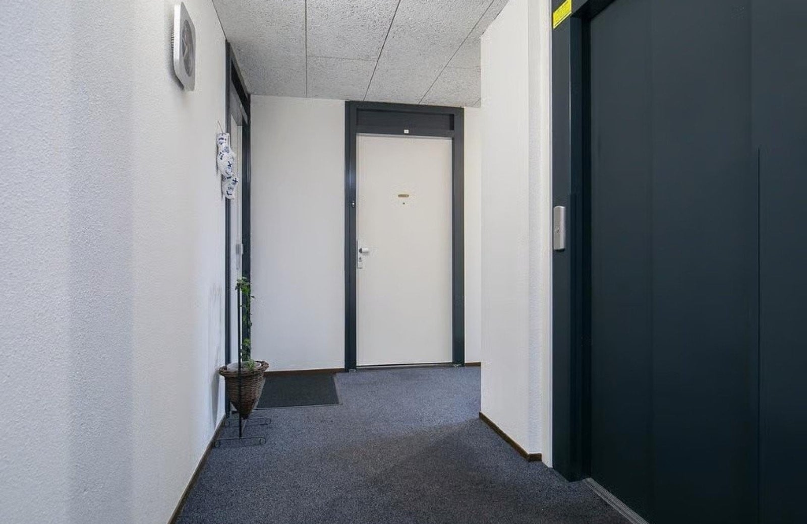 Woning aan de Molengragte te Waalre