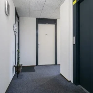 Woning aan de Molengragte te Waalre