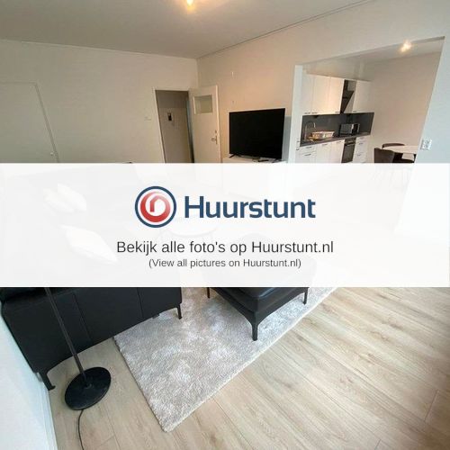 Woning aan de Mr. F.A. van Hallweg te Amstelveen - Afbeelding 2