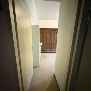 Woning aan de Mr. J.H. de Pontplein te Tilburg