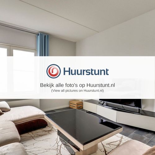 Woning aan de Nes te Pijnacker - Afbeelding 2