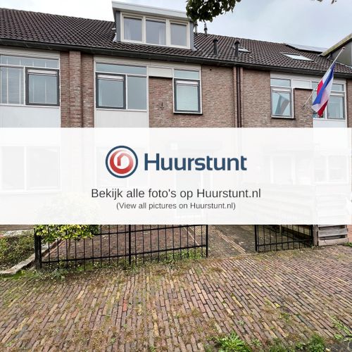 Woning aan de Nienhuis Ruijskade te Muiderberg - Afbeelding 2