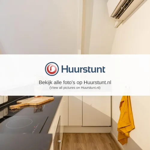 Woning aan de Nieuwe Boteringestraat te Groningen - Afbeelding 2