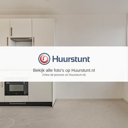Woning aan de Nieuwe Markt te Roosendaal - Afbeelding 2
