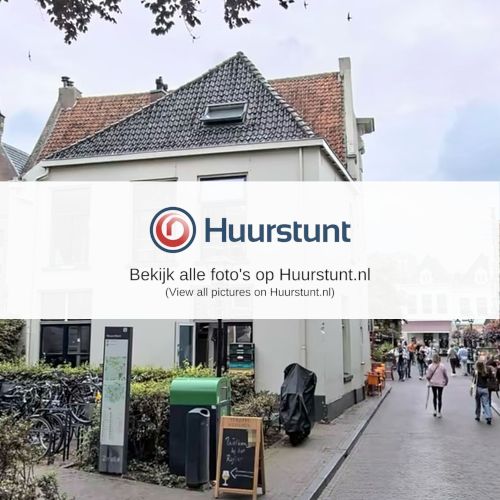 Woning aan de Nieuwe Markt te Zwolle - Afbeelding 2