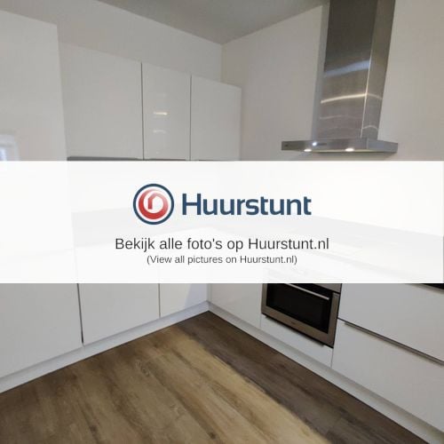 Woning aan de Nieuwe Plein te Arnhem - Afbeelding 2