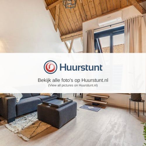 Woning aan de Nijverheidstraat te Zuidland - Afbeelding 2