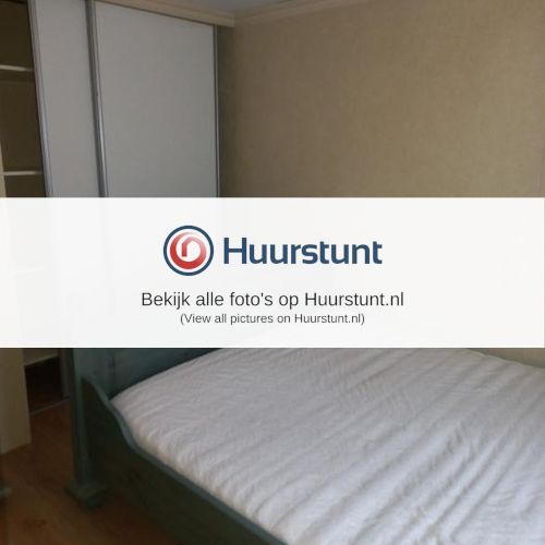 Woning aan de Noordhoekstraat te Schaijk - Afbeelding 2