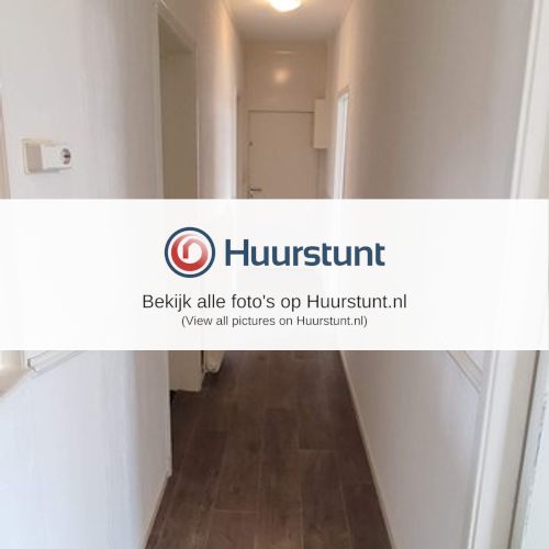 Woning aan de Nuinhofstraat te Nuth - Afbeelding 2