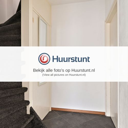 Woning aan de Odysseuslaan te Eindhoven - Afbeelding 2