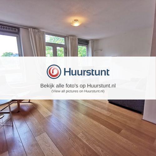 Woning aan de Oostenburgergracht te Amsterdam - Afbeelding 2