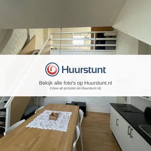 Woning aan de Oranjeplein te Maastricht - Afbeelding 2