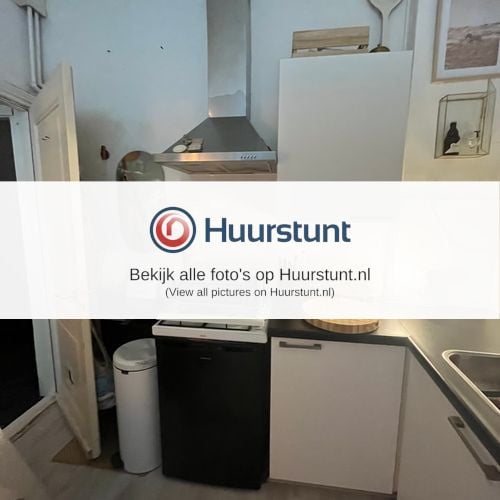Woning aan de Ossenmarkt te Zwolle - Afbeelding 2
