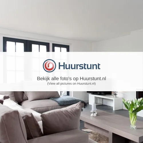 Woning aan de Oud-Loosdrechtsedijk te Loosdrecht - Afbeelding 2