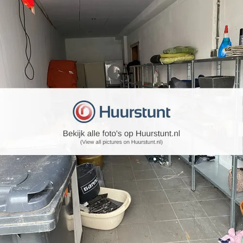 Woning aan de Pannesheiderstraat te Kerkrade - Afbeelding 2