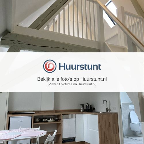 Woning aan de Plein te Houten - Afbeelding 2