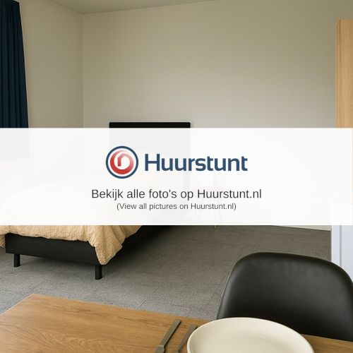 Woning aan de Polakweg te Rijswijk - Afbeelding 2