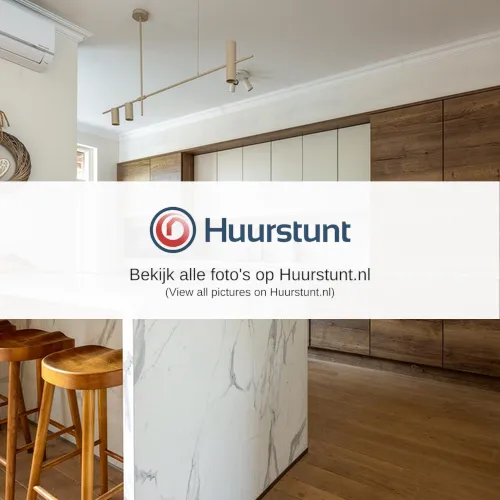 Woning aan de President Rooseveltlaan te Maastricht - Afbeelding 2