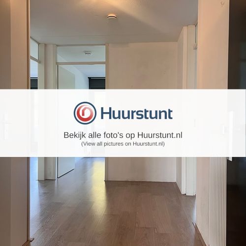 Woning aan de Prickhof te Landgraaf - Afbeelding 2
