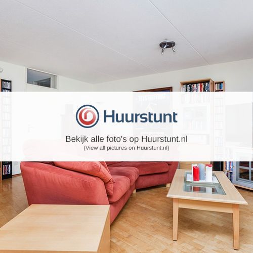 Woning aan de Prins Hendrikstraat te Breda - Afbeelding 2
