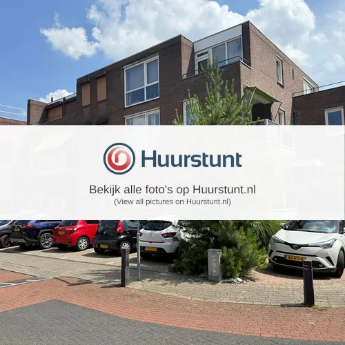 Woning aan de Prinses Beatrixstraat te Brunssum - Afbeelding 2