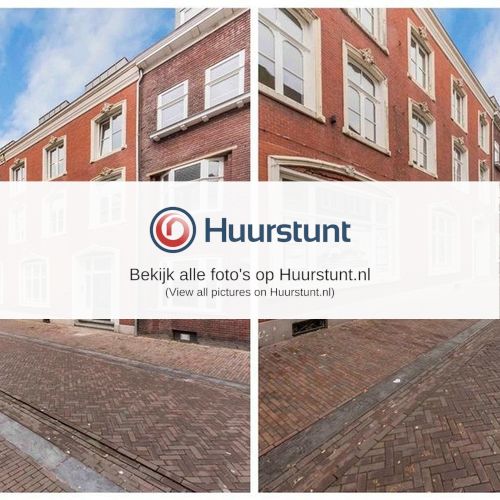 Woning aan de Putstraat te Sittard - Afbeelding 2