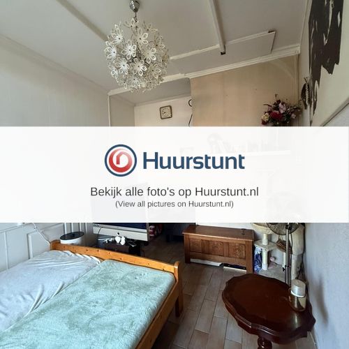 Woning aan de Pyrmontstraat te Enschede - Afbeelding 2
